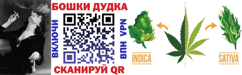 kraken ССЫЛКА  Апрелевка  Шишки марихуана Ganja 